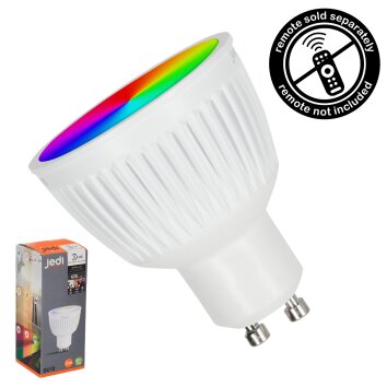 AWOX StriimLIGHT WIFI - LED Bulb + WiFi SPEAKER - SMARTHOME EUROPE