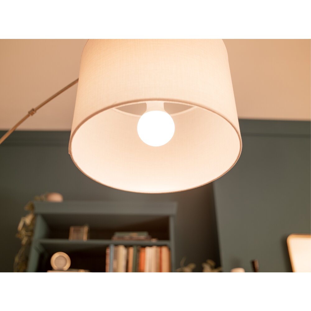 Philips Classic Set of 3 LED E27 13 Watt 2700 Kelvin 1521 Lumen
