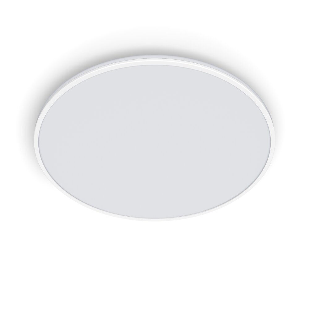 Philips Ozziet Ceiling Light LED white, 1-light source