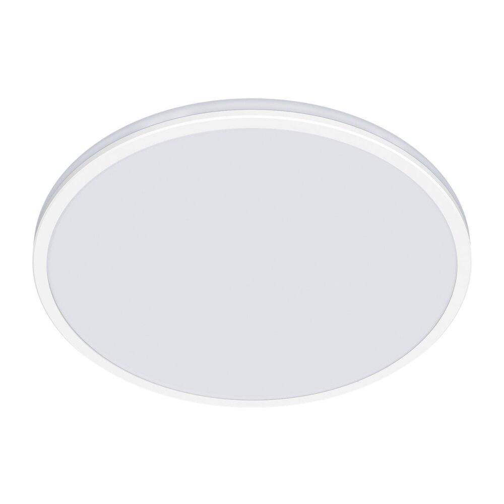Philips Ozziet Ceiling Light LED white, 1-light source