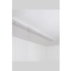 Holländer SUOPARE Pendant Light silver, 4-light sources