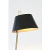 Holländer ADEA Table lamp gold, 1-light source