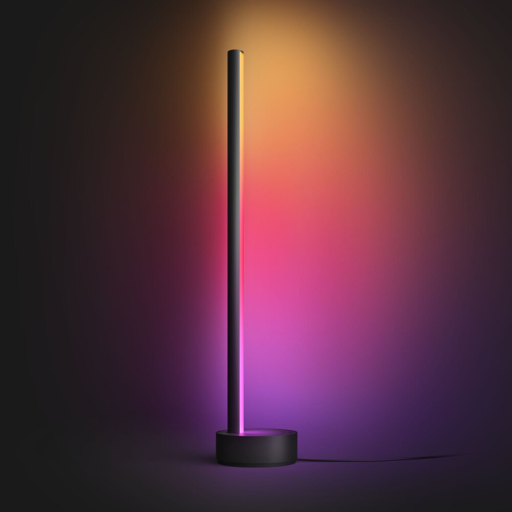 https://www.lamps.eu/media/product/140438/1000x1000/philips-hue-gradient-signe-table-lamp-8718696176245-0.jpg