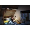 Philips Hue Runner Ceiling Light LED black, 2-light sources, Remote control