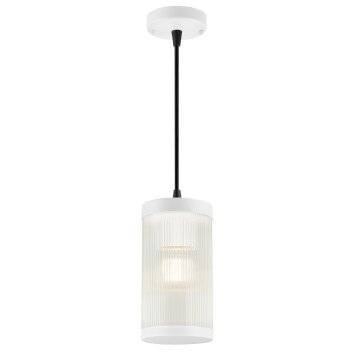 Nordlux COUPAR Pendant Light white, 1-light source