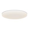 Nordlux VIC Ceiling Light LED white, 1-light source