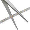 Nordlux LEDSTRIP LED strips white, 1-light source