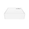 Nordlux SMART Bridge white