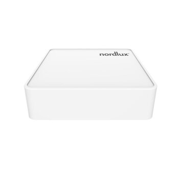 Nordlux SMART Bridge white