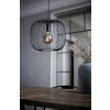 Nordlux BERONI Pendant Light black, 1-light source