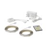 Nordlux LEDSTRIP LED strips white, 1-light source