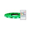 Nordlux LEDSTRIP LED strips white, 1-light source