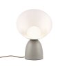 Design For The People by Nordlux HELLO Table lamp brown, 1-light source