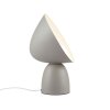 Design For The People by Nordlux HELLO Table lamp brown, 1-light source