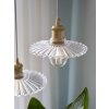 Nordlux TORINA Pendant Light brass, 1-light source