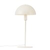 Nordlux ELLEN Table lamp beige, 1-light source