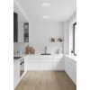 Nordlux VIC Ceiling Light LED white, 1-light source