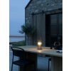 Nordlux LINTON Table lamp brass, 1-light source