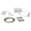 Nordlux LEDSTRIP LED strips white, 1-light source