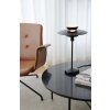 Nordlux CARMEN Table lamp black, white, 1-light source