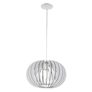 Eglo STELLATO Pendant Light white, 1-light source