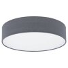 Eglo REVILLA Ceiling Light white, 1-light source