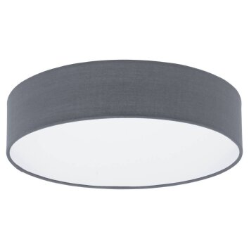 Eglo REVILLA Ceiling Light white, 1-light source