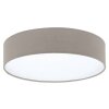 Eglo REVILLA Ceiling Light white, 1-light source