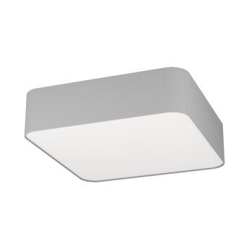 Eglo REVILLA Ceiling Light white, 1-light source