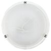 Eglo  Ceiling Light LED chrome, 1-light source