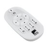 Eglo BOTTAZZO Ceiling Light LED white, 2-light sources, Remote control