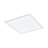 Eglo SALOBRENA-CL Ceiling Light LED white, 1-light source