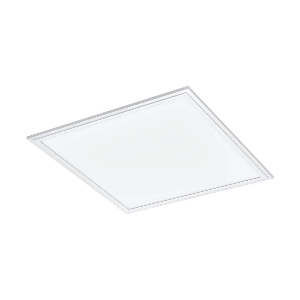 Eglo SALOBRENA-CL Ceiling Light LED white, 1-light source