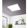 Eglo SALOBRENA-CL Ceiling Light LED white, 1-light source