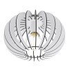 Eglo STELLATO Ceiling Light white, 1-light source