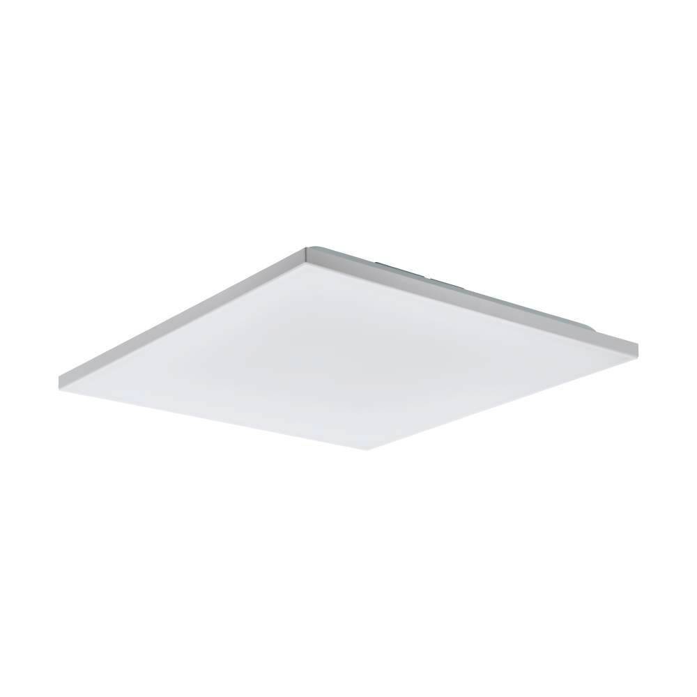 Eglo CALEMAR Ceiling Light LED white, 1-light source