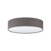 Eglo REVILLA Ceiling Light white, 3-light sources