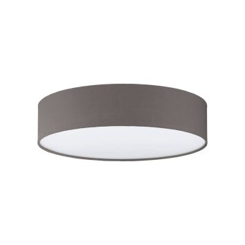 Eglo REVILLA Ceiling Light white, 3-light sources