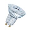 BELLALUX® BELLALUX® LED GU10 4.3 Watt 4000 Kelvin 350 Lumen