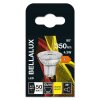 BELLALUX® BELLALUX® LED GU10 4.3 Watt 4000 Kelvin 350 Lumen