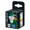 BELLALUX® BELLALUX® LED GU10 4.3 Watt 4000 Kelvin 350 Lumen