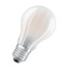 OSRAM LED Retrofit Set of 2 E27 4 Watt 2700 Kelvin 470 Lumen