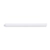 Eglo DUNDRY Ceiling Light LED white, 1-light source