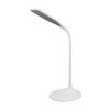 LEDVANCE PANAN® Table lamp white, 1-light source