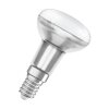 OSRAM LED STAR E14 2,6 Watt 4000 Kelvin 210 Lumen