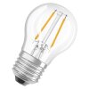 OSRAM LED Retrofit E27 4 Watt 4000 Kelvin 470 Lumen