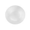 Leuchten Direkt SKYLER Ceiling Light LED white, 1-light source, Motion sensor