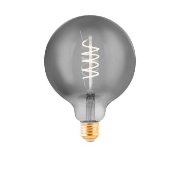 Eglo E27 4 Watt 2000 Kelvin 100 Lumen