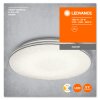 LEDVANCE ORBIS® Ceiling Light white, 1-light source