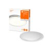 LEDVANCE ORBIS® Ceiling Light white, 1-light source